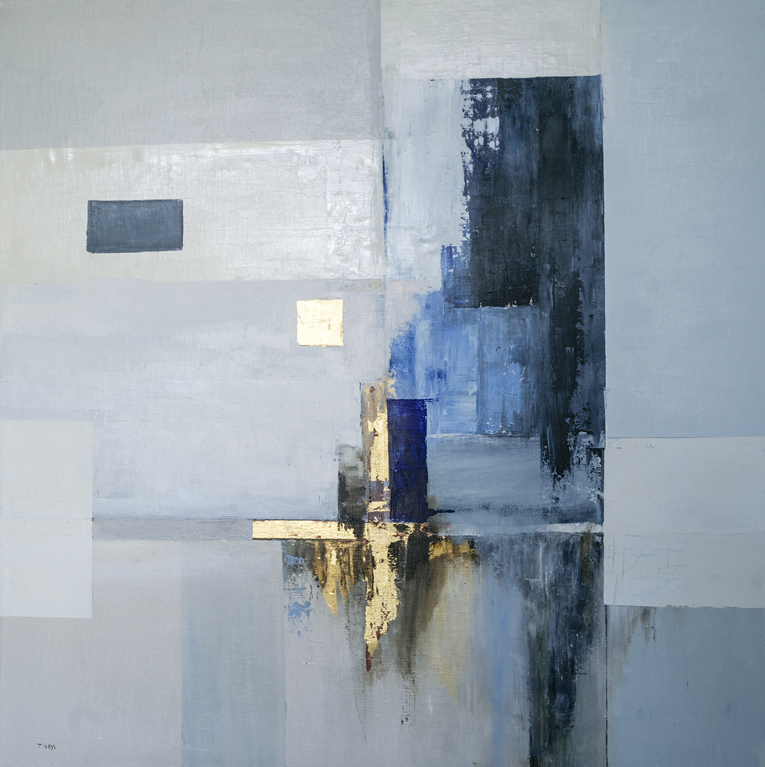 abstract2